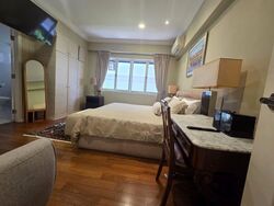 Serangoon Garden Estate (D19), Semi-Detached #564728011